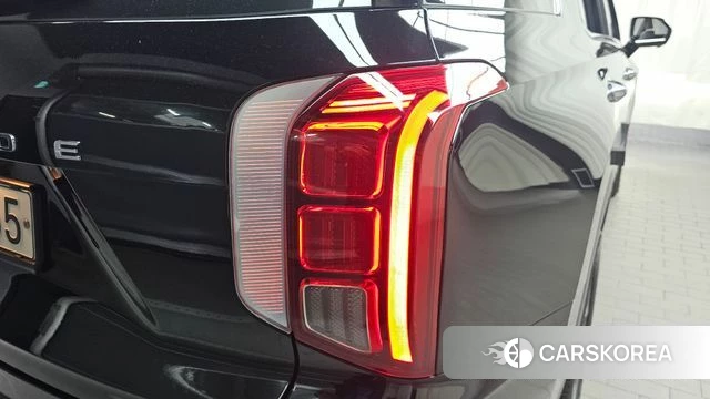 Hyundai Palisade id 4872770 из Кореи 15