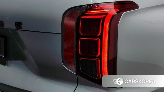 Hyundai Palisade id 4936541 из Кореи 15