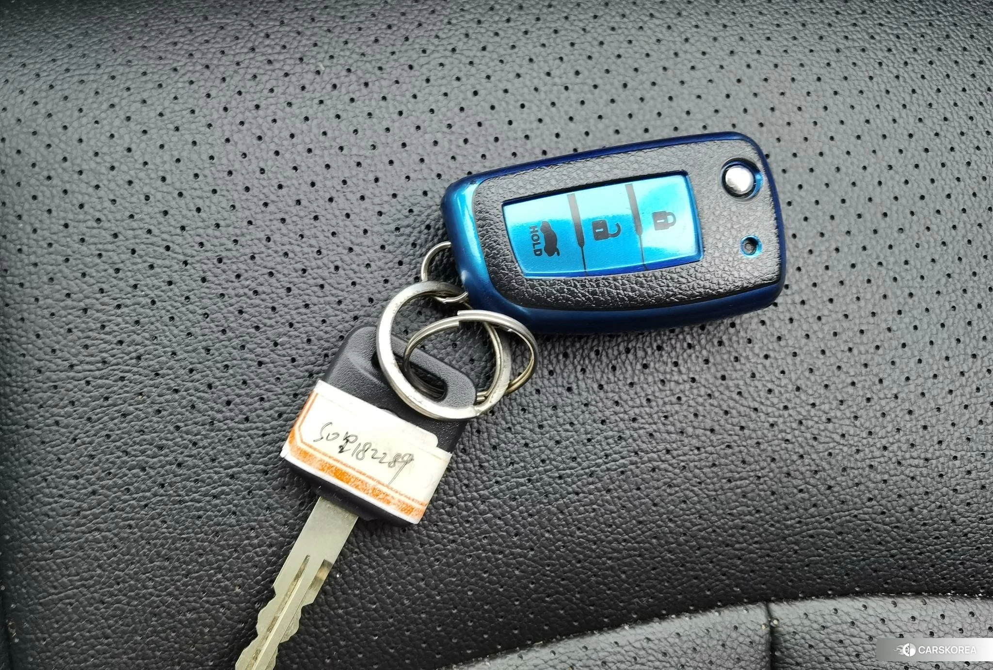 Nissan Xuan Yi id 4512461 из Китая 15