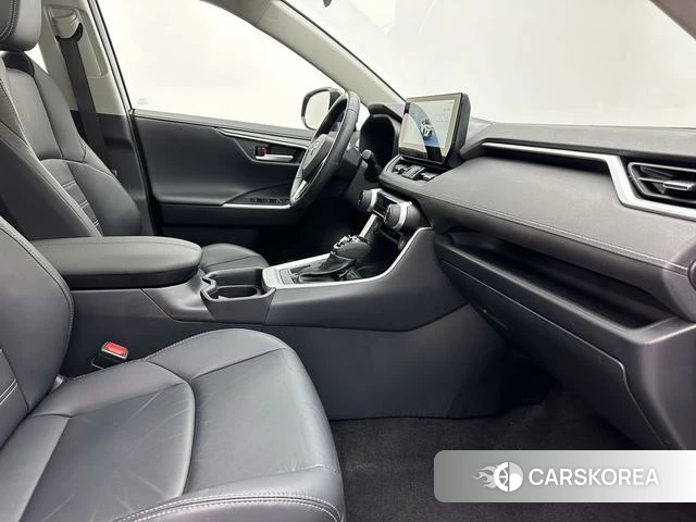 Toyota Wilanda id 4348941 из Китая 15