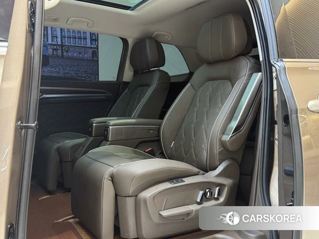 Volkswagen Weiran id 4260085 из Китая 15
