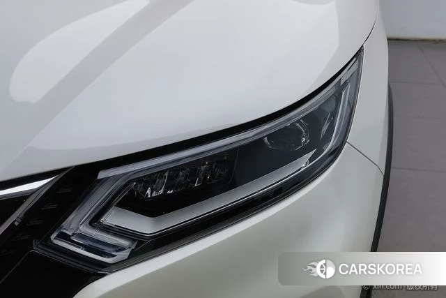 Nissan Qashqai id 4276235 из Китая 15