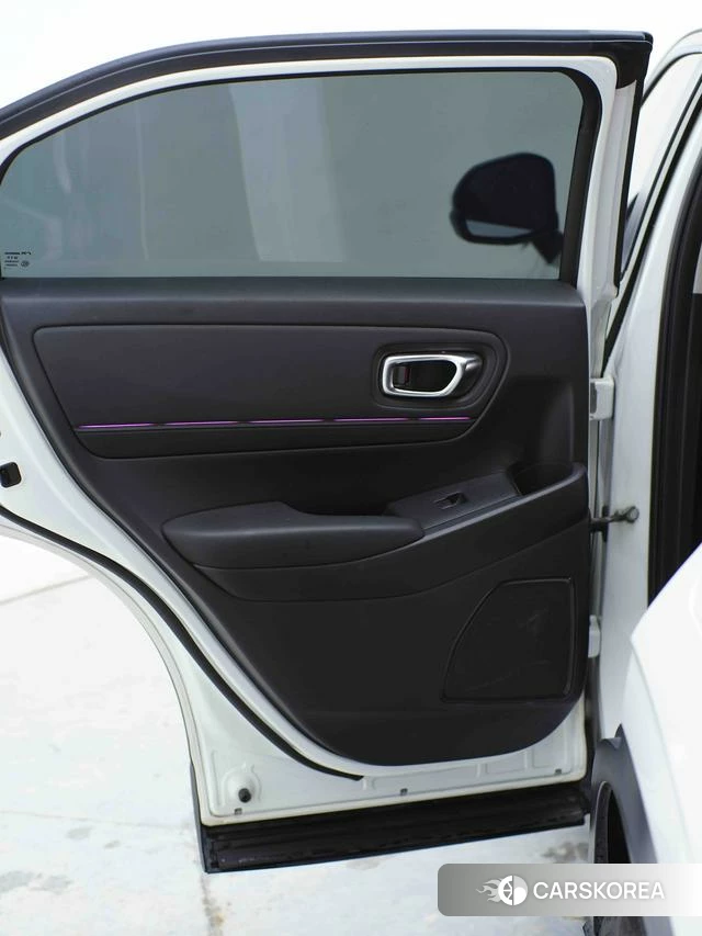 Honda Binzhi id 4290157 из Китая 15