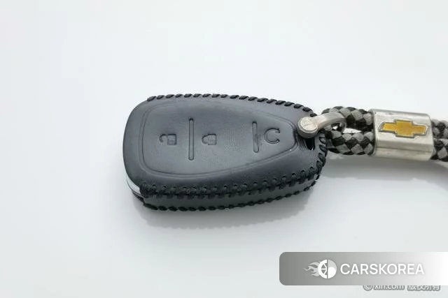 Chevrolet Creation id 4210063 из Китая 15