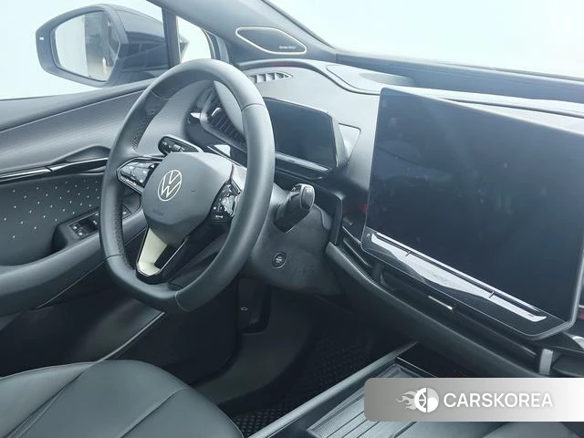 Volkswagen With the crowd 06 id 3908687 из Китая 15