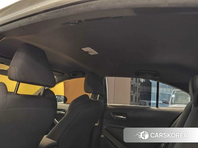 Toyota Lei Ling id 3909090 из Китая 15
