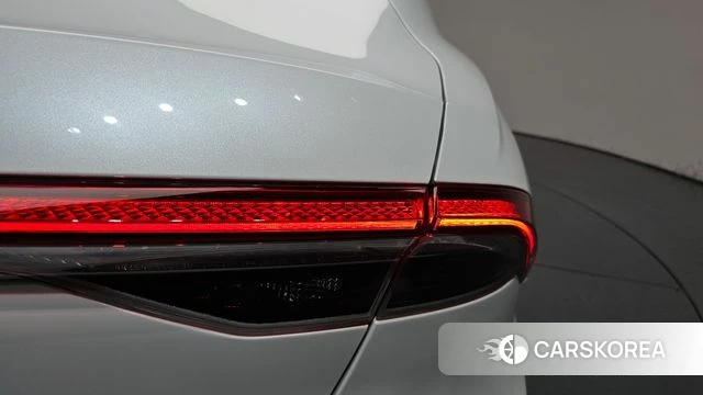 Hyundai The New Grandeur IG Hybrid id 4785023 из Кореи 15