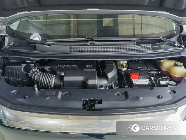 Buick century id 4208294 из Китая 15