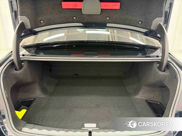 BMW i3 id 4256767 из Китая 15