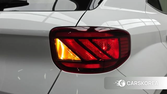 Hyundai Venue id 4916320 из Кореи 15