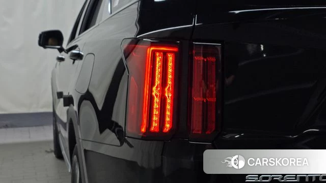 Kia Sorento 4th Generation id 4591675 из Кореи 15