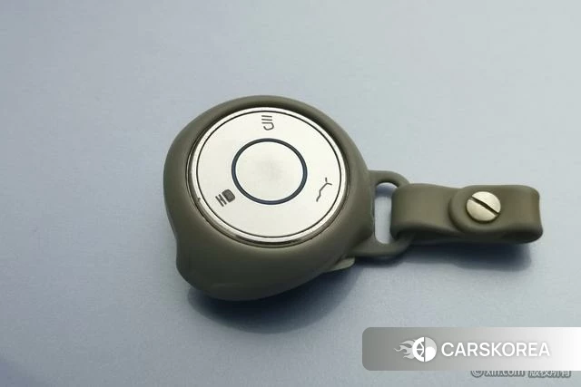 Nezha Automobile Nezha V id 4210562 из Китая 15
