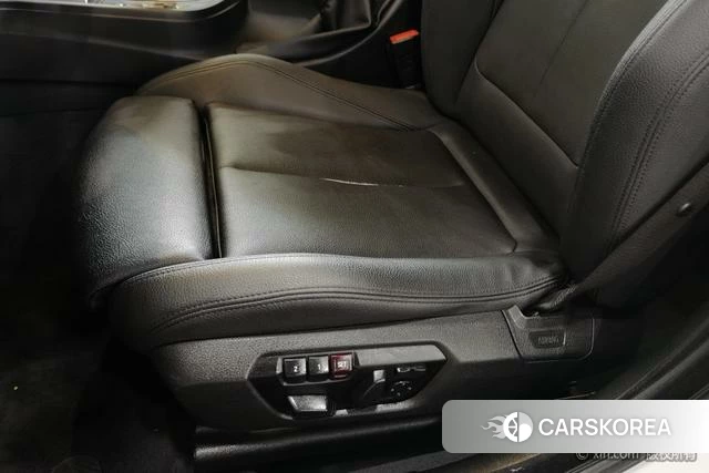 BMW 3 series GT id 4299982 из Китая 15