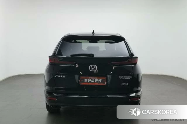 Honda Hao Ying id 4210584 из Китая 15