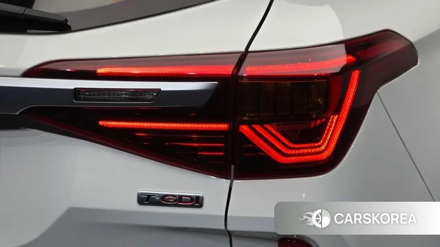 Kia Seltos id 4595350 из Кореи 15