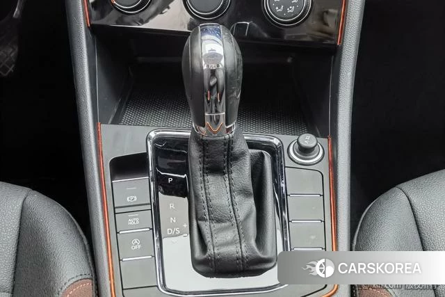Volkswagen Bora id 4276315 из Китая 15