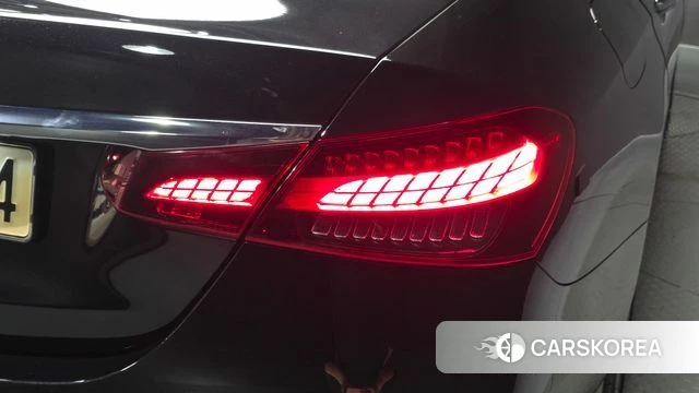 Mercedes-Benz E-Class W213 id 4731711 из Кореи 15