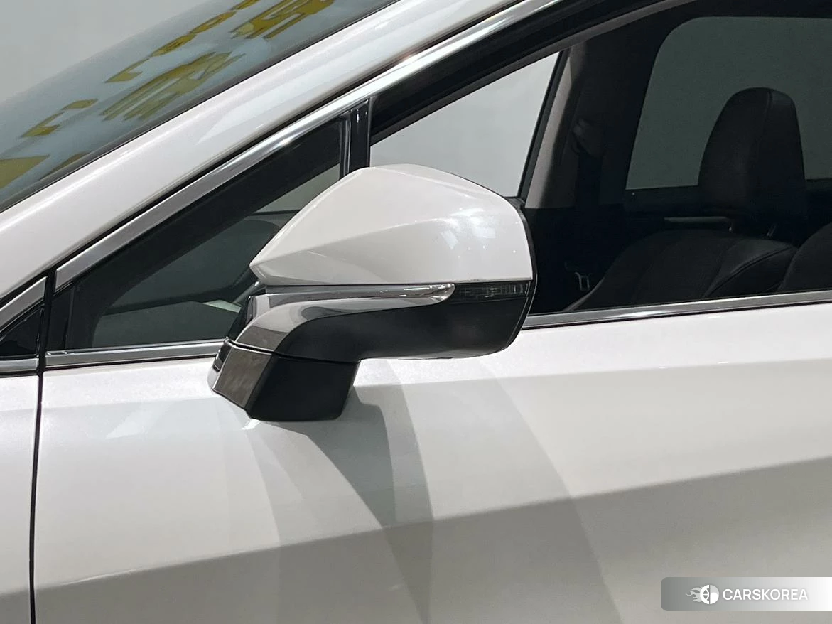 Lexus RX id 4452893 из Китая 15