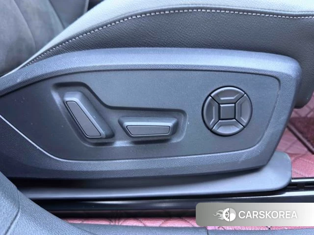 Audi Q3 id 4380480 из Китая 15