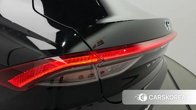 Hyundai The New Grandeur IG id 4362366 из Кореи 15