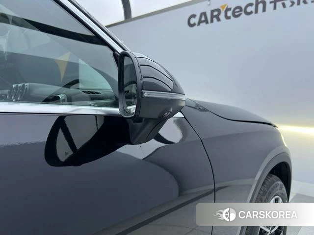 Mercedes-Benz GLC id 4219925 из Китая 14