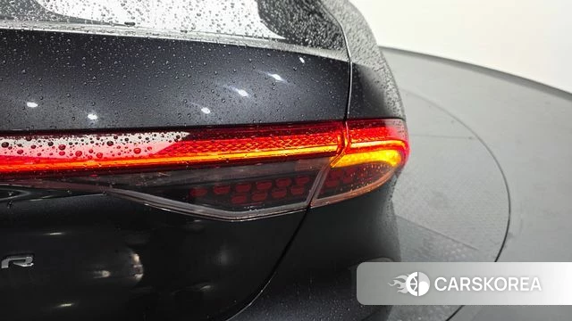 Hyundai The New Grandeur IG Hybrid id 4283993 из Кореи 15
