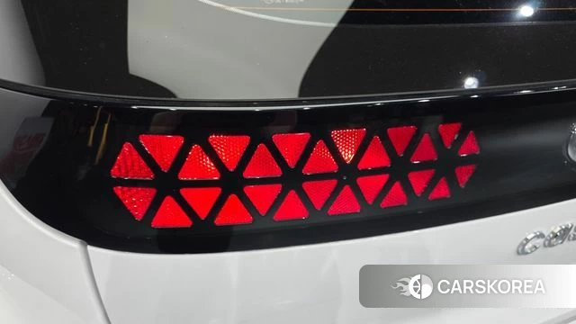Hyundai Casper id 4408931 из Кореи 15