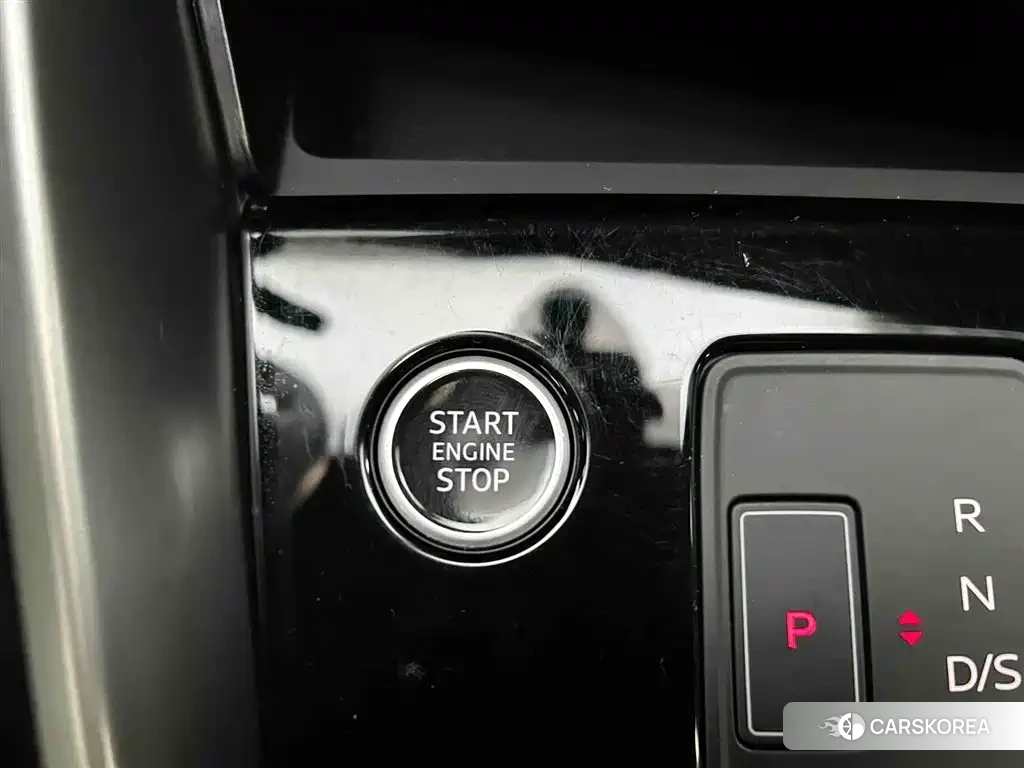 Audi A3 id 4680569 из Китая 15