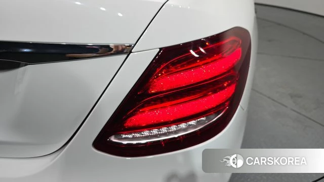 Mercedes-Benz E-Class W213 id 4525739 из Кореи 15