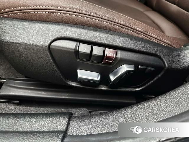 BMW 1 series id 4313658 из Китая 15