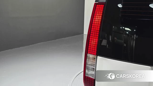 Hyundai Staria id 4619110 из Кореи 15