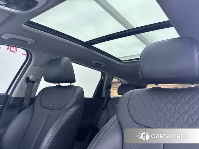 Hyundai Shengda id 4213360 из Китая 15