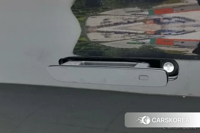 Red flag E-HS9 id 4254174 из Китая 15