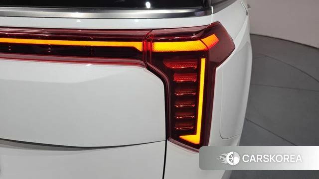 Kia The New Carnival 4th Generation id 4701070 из Кореи 15