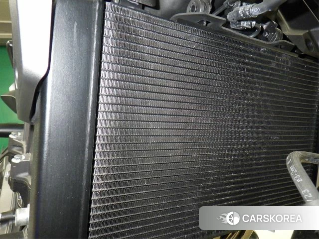 Проданный Honda CB650R 2024 из Японии