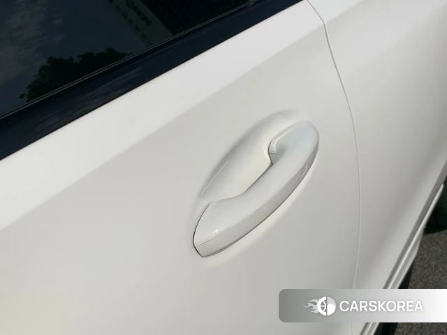 Mercedes-Benz Class C id 4263719 из Китая 15