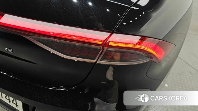 Hyundai The New Grandeur IG id 4604706 из Кореи 15