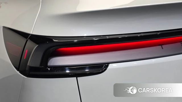 Tesla Model Y id 4487637 из Кореи 15