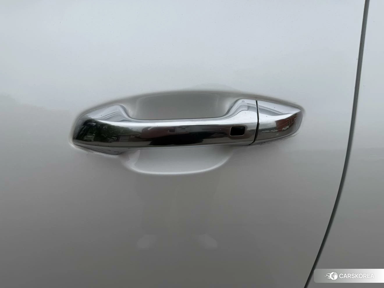 Kia Setus id 4454342 из Китая 15