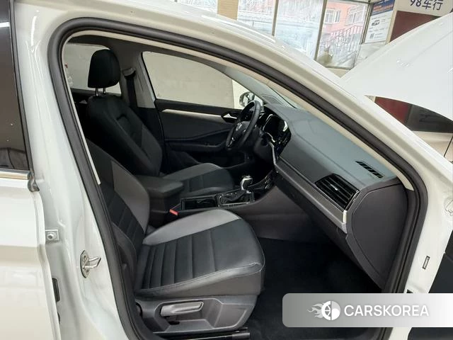 Volkswagen Sagitar id 4298175 из Китая 15