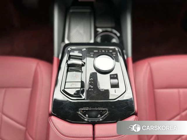 BMW 5 series id 4277557 из Китая 15