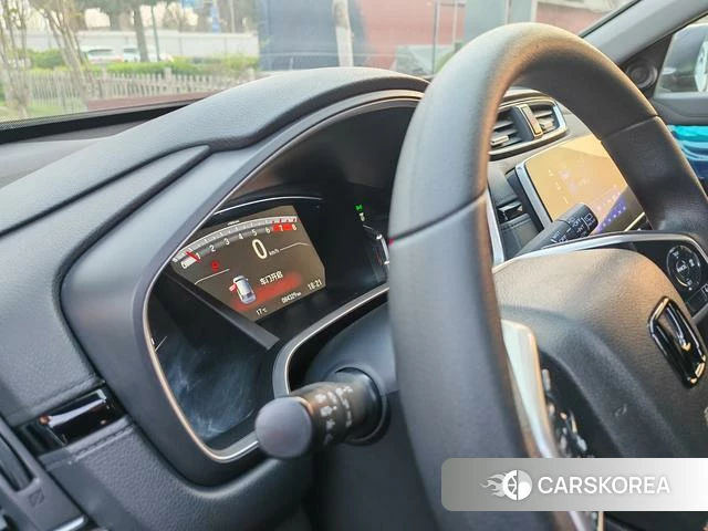 Honda Hao Ying id 4272235 из Китая 15