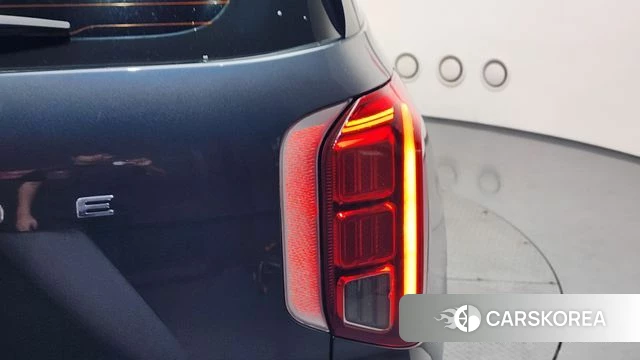 Hyundai Palisade id 4609946 из Кореи 15