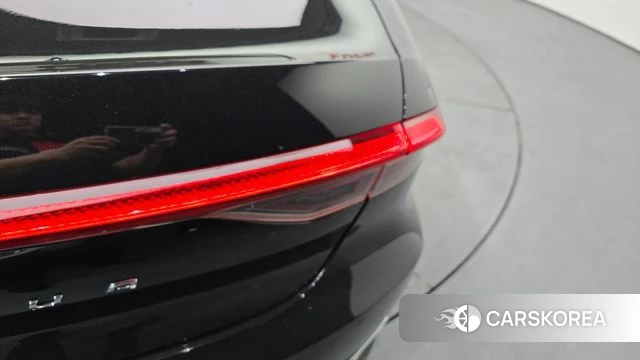 Hyundai The New Grandeur IG id 4309147 из Кореи 15