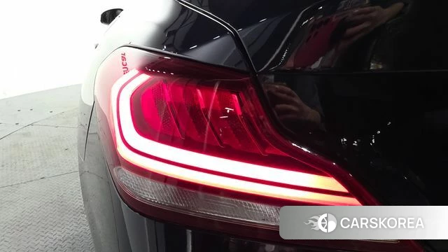 Genesis G70 id 4610246 из Кореи 15