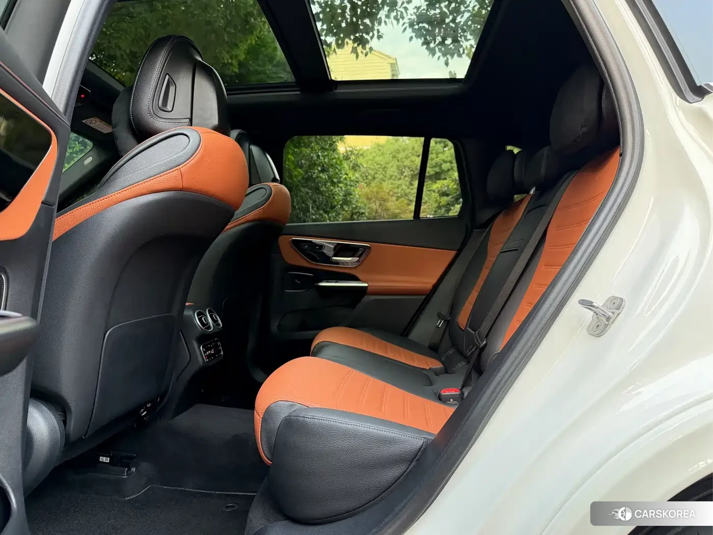 Mercedes-Benz GLC id 4547266 из Китая 15