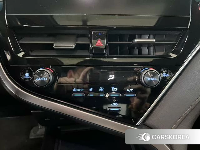 Toyota Camry id 4258781 из Китая 15