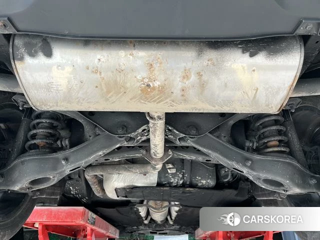 Dongfeng popular Popular T5 EVO id 4253312 из Китая 15