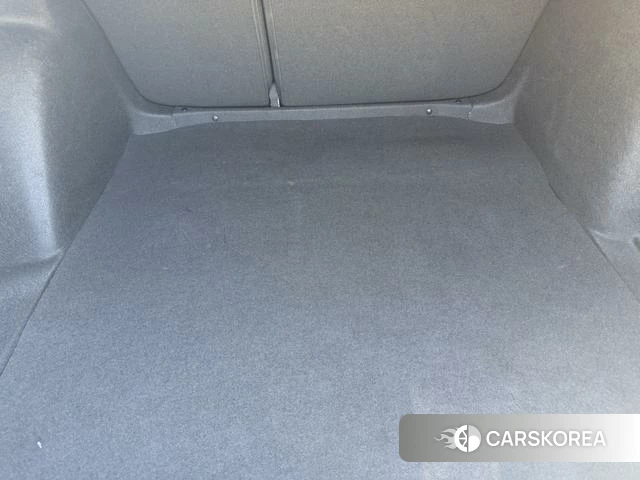 Volkswagen Lavida id 4265692 из Китая 15