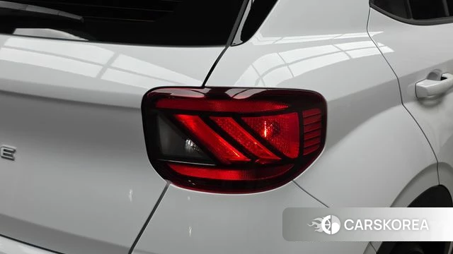 Hyundai Venue id 4507134 из Кореи 15